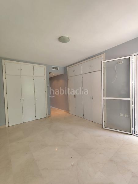 Foto eba838b4-092c-42de-ae18-b08b9293560f. Chalet en Almensilla