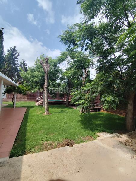 Foto f8b11b85-e0f0-423a-91fb-dd74f36ce3f9. Chalet en Almensilla