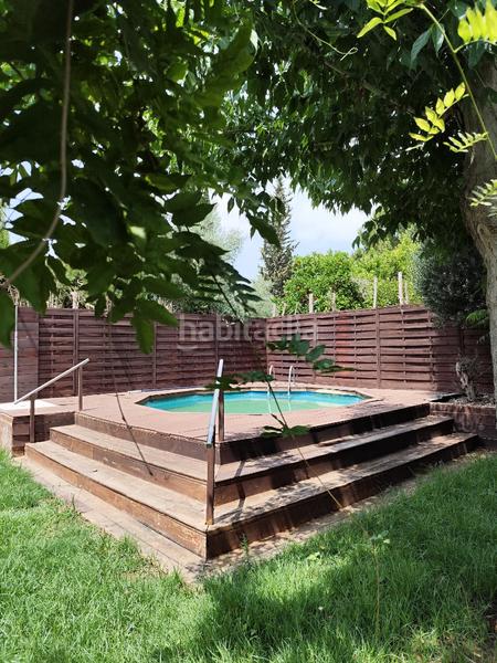 Foto f9cfeffc-ffb0-4b66-9a36-d996e4c2e19b. Chalet en Almensilla
