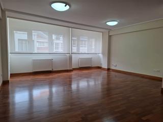Appartement  Rúa san andrés