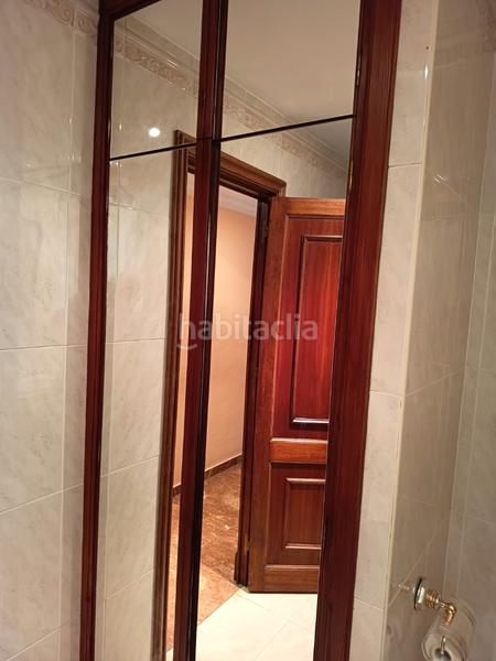 Foto d9e868a4-ca54-4c60-8405-d6645f0ba9ce. Piso en Parque Avenida Jerez de la Frontera