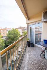 Appartement  Plaza maestro chueca