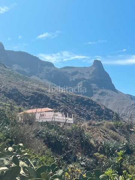 Foto c60f27a2-6910-443e-98af-24d7bb6a5c4c. Chalet en San Bartolomé Interior San Bartolomé de Tirajana