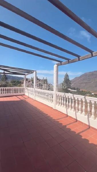 Foto d9dd0da5-6397-40bb-ae51-7b559347f70e. Chalet en San Bartolomé Interior San Bartolomé de Tirajana