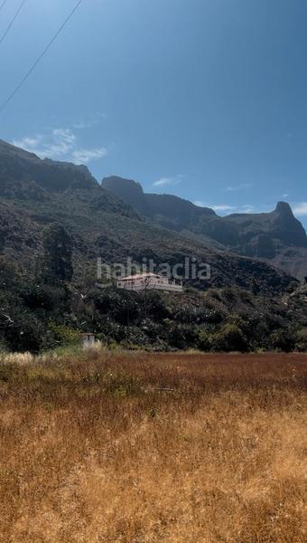 Foto 50c01b3a-498c-4fb0-a2f7-42bc2a142455. Xalet amb aparcament a San Bartolomé Interior San Bartolomé de Tirajana