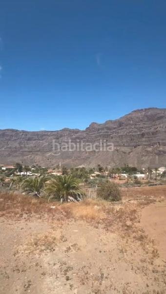 Foto d1f87929-ad2e-412e-9851-06f3034e0558. Xalet amb aparcament a San Bartolomé Interior San Bartolomé de Tirajana