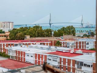 Appartamento  Calle infante de orleans