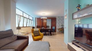 Appartement  Calle luis doreste silva