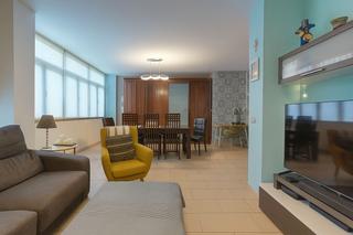 Appartement  Calle luis doreste silva