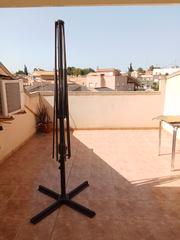 Semi detached house in San Javier