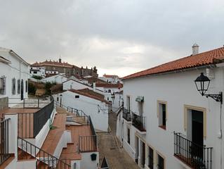 Casa adossada  Calle los almendros