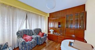 Appartement  Aureliano galarza kalea