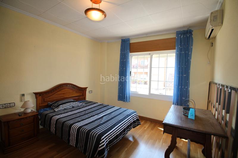 Foto 056150a4-67b3-434e-872c-b005830fe374. Chalet en Los Dolores Murcia