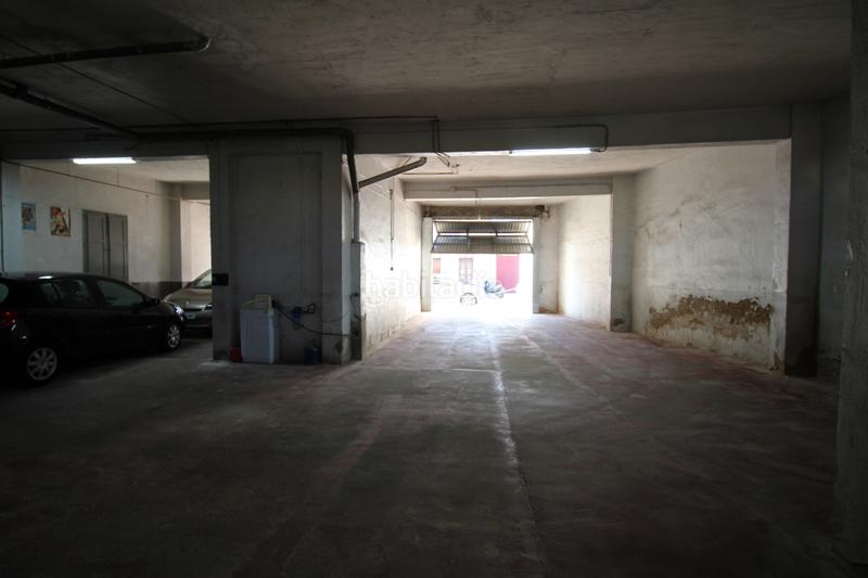 Foto 08d83aa7-d477-413a-a81c-d4adef78522a. Chalet en Los Dolores Murcia