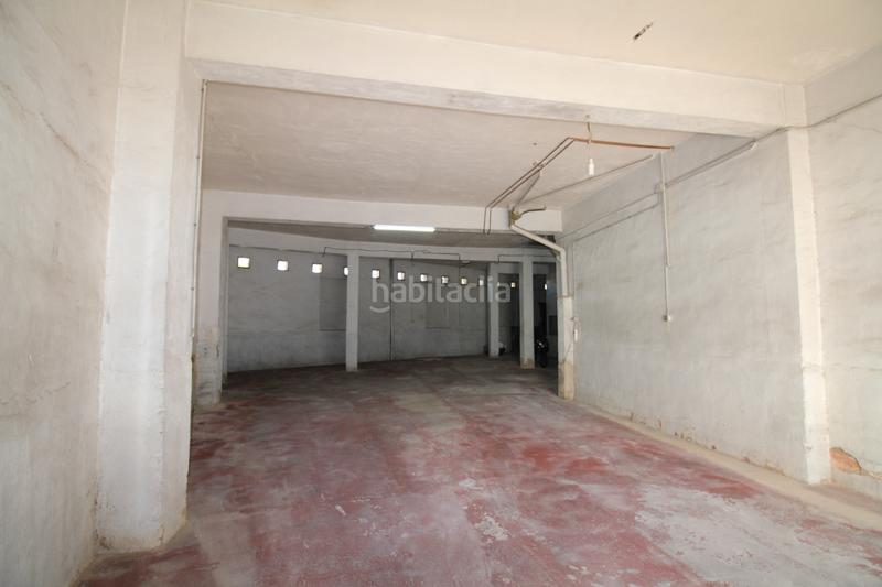 Foto 202b9d5c-8245-4c16-9244-177ed02e33d1. Chalet en Los Dolores Murcia