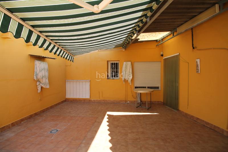 Foto 2740d6c6-3bc2-4d4a-9c62-4d8ac29496cc. Chalet en Los Dolores Murcia