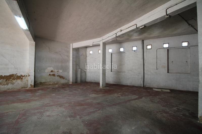 Foto 29282a34-88b5-422b-9561-0742fe41a3d4. Chalet en Los Dolores Murcia