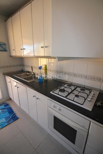 Foto 35e1d3c5-b89e-437b-9f24-babbf20c7f73. Chalet en Los Dolores Murcia