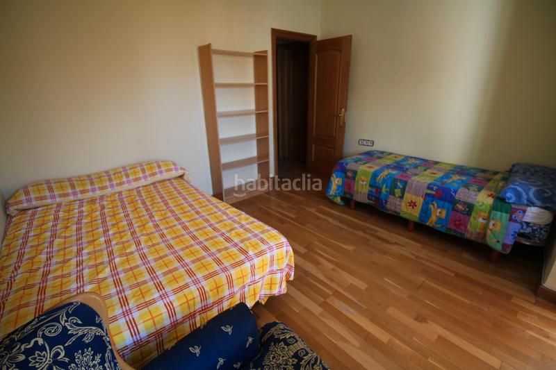 Foto 48234ed2-2ad5-48c1-a716-512eb629aa5c. Chalet en Los Dolores Murcia