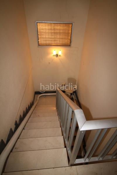 Foto 48c0ef8e-a026-47c6-9b61-0850fcb27948. Chalet en Los Dolores Murcia