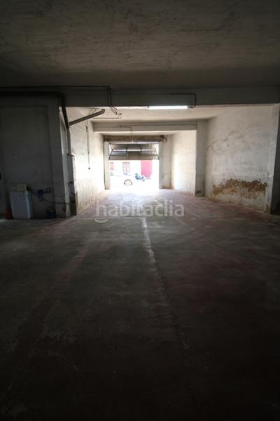 Foto 5505d545-067e-49c3-a281-ef52dd828482. Chalet en Los Dolores Murcia
