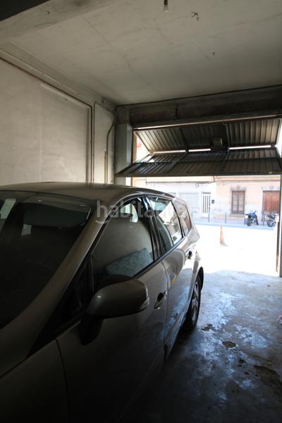 Foto 660c699a-edc0-4c10-9222-bd48bb9da779. Chalet en Los Dolores Murcia