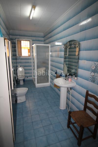 Foto 67b0210f-d58d-41c1-a379-177776d4d017. Chalet en Los Dolores Murcia