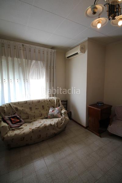 Foto 7c6e76c8-f7e3-4333-90b5-67658100ed56. Chalet en Los Dolores Murcia