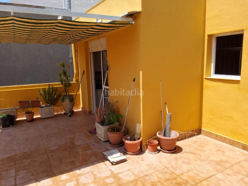 Foto 7cf1de74-bb3e-443d-ba14-4c63dc6b7f08. Chalet en Los Dolores Murcia