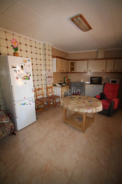 Foto 818cf281-fcf0-4697-8aff-d6fc8a58400a. Chalet en Los Dolores Murcia