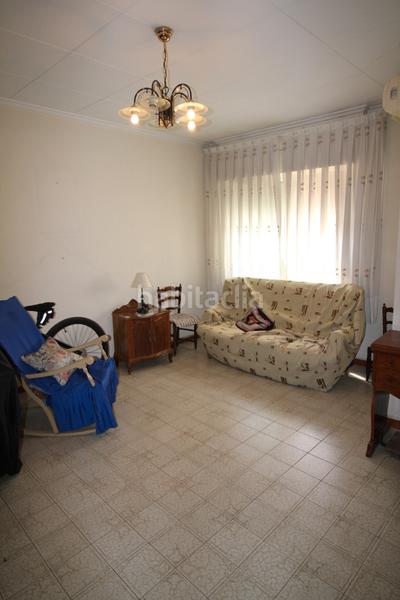 Foto 86d6ff21-b04d-41d8-b076-bd2b7e7250af. Chalet en Los Dolores Murcia
