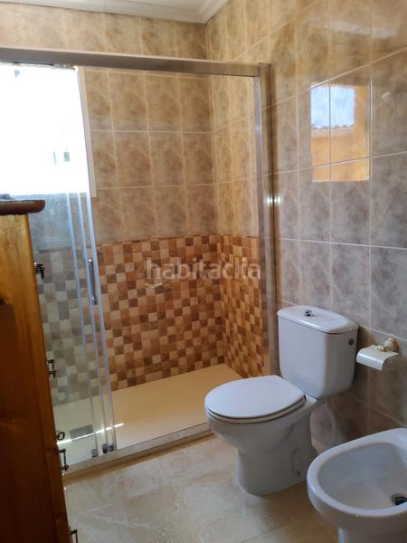 Foto 997636fd-48d1-4430-a570-37673c75220a. Chalet en Los Dolores Murcia