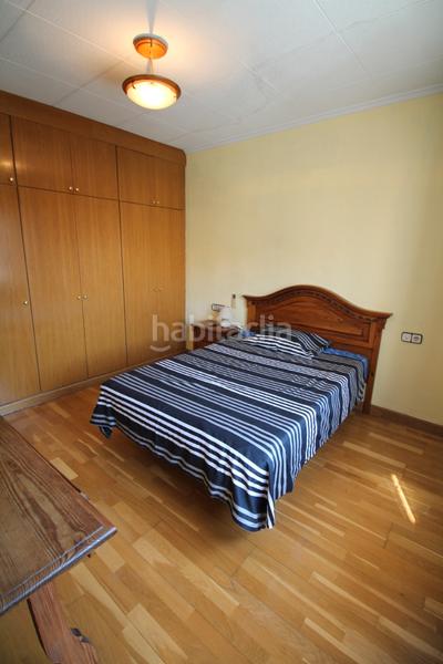 Foto aed5653a-63de-4044-b98e-72e540b59d44. Chalet en Los Dolores Murcia