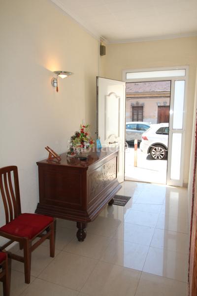 Foto b3ef0773-5f63-4adf-ba99-6fa57320d817. Chalet en Los Dolores Murcia