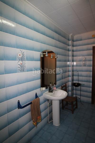 Foto d23cc67f-f8de-4c3c-b1ef-800895f28cae. Chalet en Los Dolores Murcia