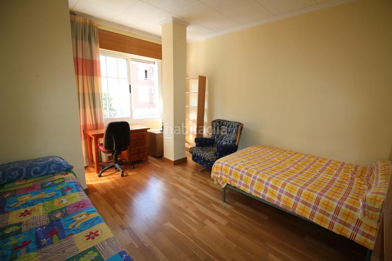 Foto e497e346-a836-4db5-88ad-5a8d66a8b325. Chalet en Los Dolores Murcia
