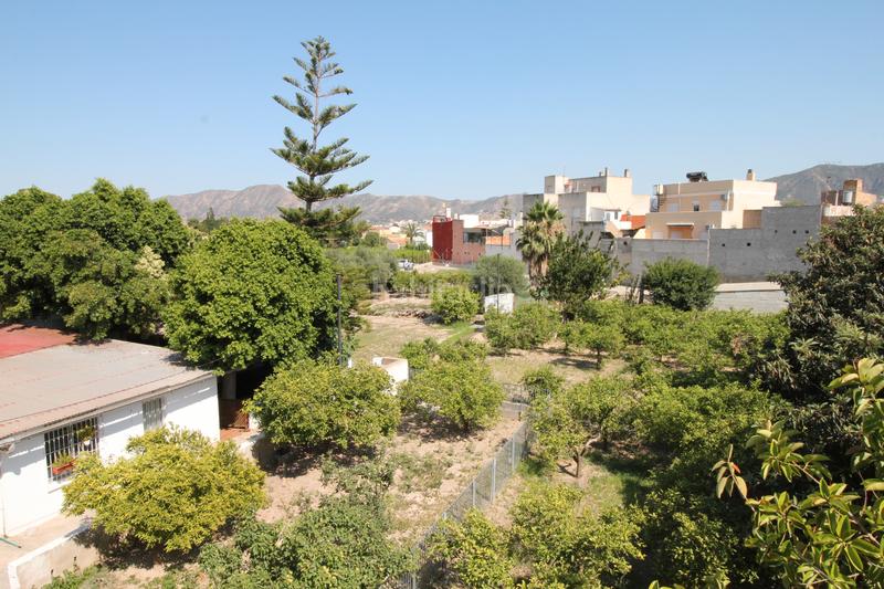 Foto f4f92ccb-88a2-4cdc-913e-9b00a70167e2. Chalet en Los Dolores Murcia
