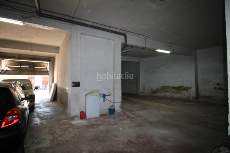 Foto f8e933c0-c5d7-4936-b58e-dd016f836fbb. Chalet en Los Dolores Murcia