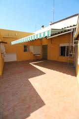Chalet  Avenida de la region murciana