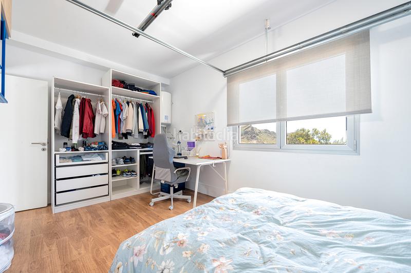 Foto a6f34548-7e48-45c4-aff6-9a7600e5a1c5. Chalet mit parking pool in El Goro - Ojos de Garza Telde