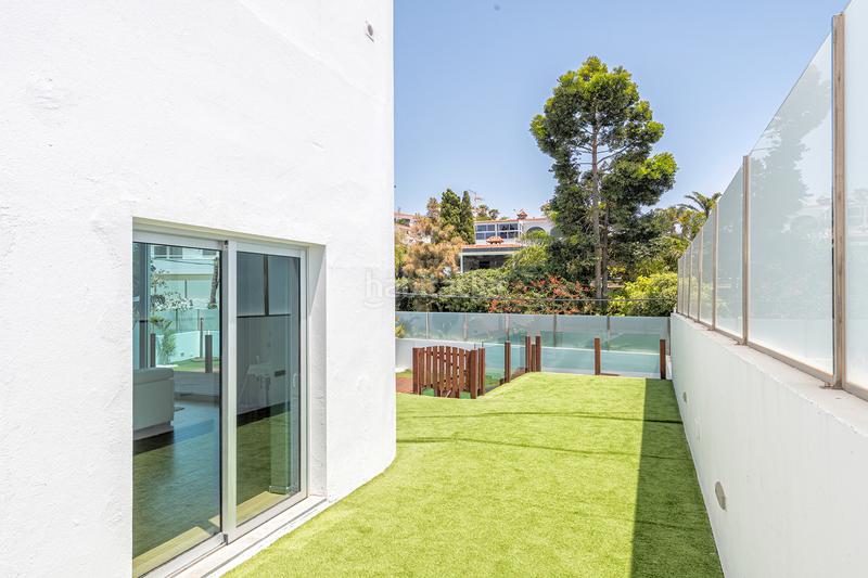 Foto b1e0b13b-7af7-40fe-8c15-8cbacbc73a6f. Chalet mit parking pool in El Goro - Ojos de Garza Telde