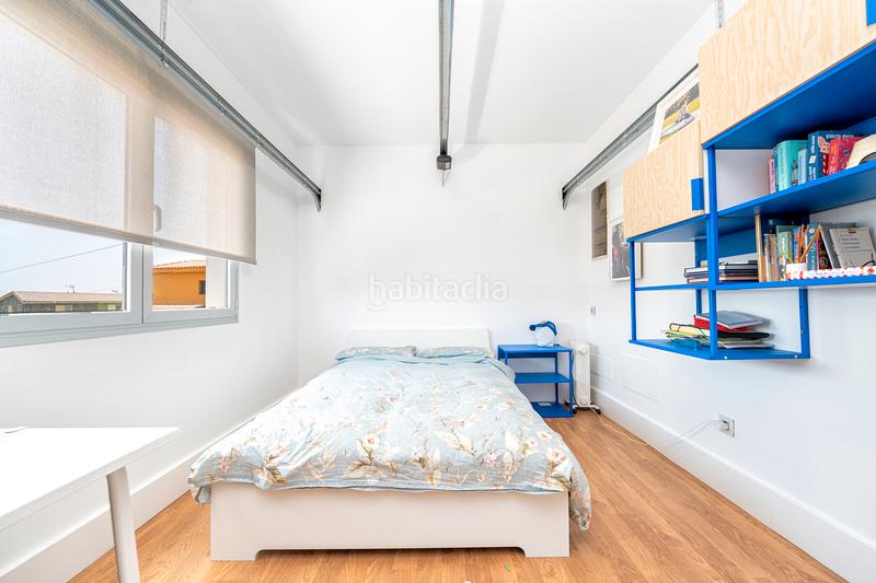 Foto ca31a1f3-fef2-4918-a189-185d2c8848bd. Chalet mit parking pool in El Goro - Ojos de Garza Telde