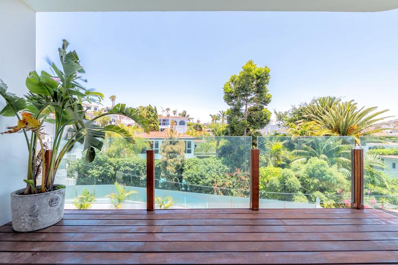 Foto d41ad149-b32d-447c-a8ba-1dfd59d6ad5c. Chalet mit parking pool in El Goro - Ojos de Garza Telde