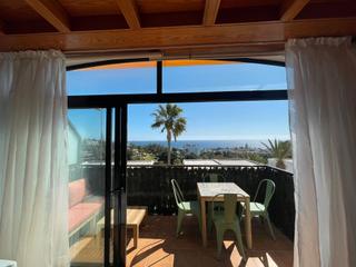 Lloguer Casa a San Agustín - Bahía Feliz