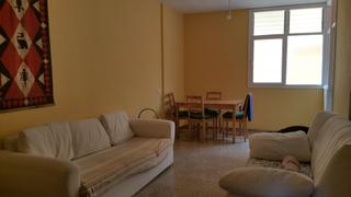 Appartement  Calle luis benítez inglott