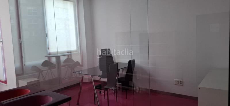 Foto 2201ca1a-9d10-4c06-b976-f57d82b80f9e. Appartamento in San Pablo - Juan Flórez Coruña (A)