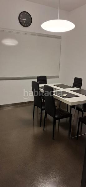 Foto 3668b28f-b3f9-459f-9ba4-776f01621cd5. Appartamento in San Pablo - Juan Flórez Coruña (A)