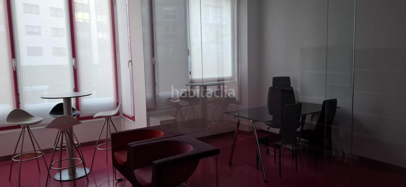 Foto 3f28aa0b-ff86-44d4-a2a2-91d866bf4b2e. Appartamento in San Pablo - Juan Flórez Coruña (A)