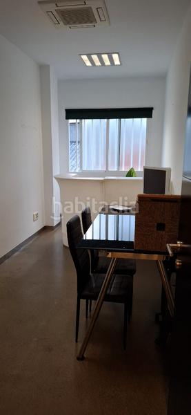 Foto ac1006e4-36fa-49c0-aad9-b71bb69ce00f. Appartamento in San Pablo - Juan Flórez Coruña (A)