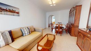 Appartement  Calle córdoba